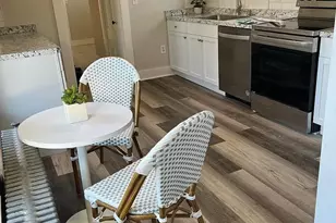 35 Lincoln Ave, Marblehead, MA 01945 - Photo 10