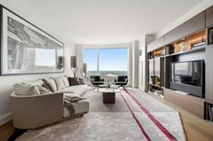 240 Devonshire St, Boston, MA 02110 - Photo 4