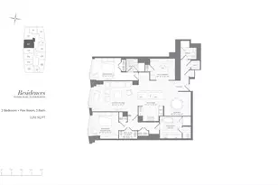 240 Devonshire St, Boston, MA 02110 - Photo 42