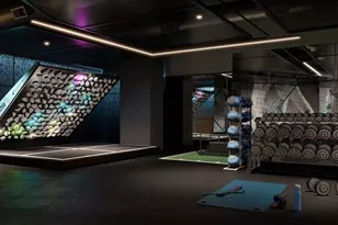 240 Devonshire St, Boston, MA 02110 - Photo 34