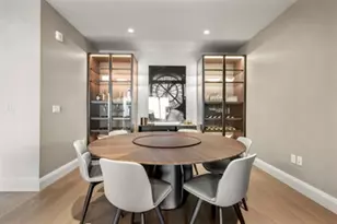 240 Devonshire St, Boston, MA 02110 - Photo 6