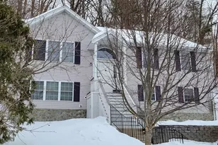 16 Sherwood Rd, Worcester, MA 01602 - Photo 1