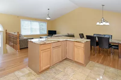 16 Sherwood Rd, Worcester, MA 01602 - Photo 6