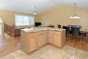 16 Sherwood Rd, Worcester, MA 01602 - Photo 6