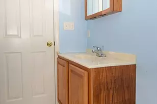 16 Sherwood Rd, Worcester, MA 01602 - Photo 28