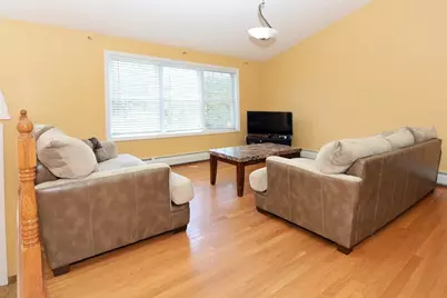 16 Sherwood Rd, Worcester, MA 01602 - Photo 10