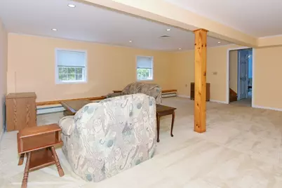 16 Sherwood Rd, Worcester, MA 01602 - Photo 26