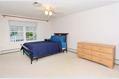 16 Sherwood Rd, Worcester, MA 01602 - Photo 16