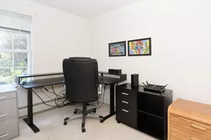 16 Sherwood Rd, Worcester, MA 01602 - Photo 18