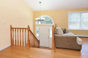 16 Sherwood Rd, Worcester, MA 01602 - Photo 14