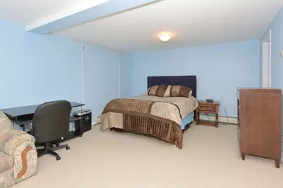 16 Sherwood Rd, Worcester, MA 01602 - Photo 20