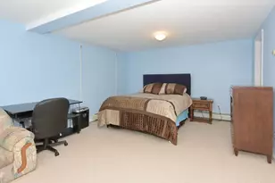 16 Sherwood Rd, Worcester, MA 01602 - Photo 20