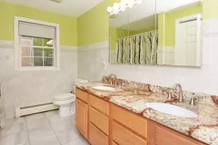 16 Sherwood Rd, Worcester, MA 01602 - Photo 22