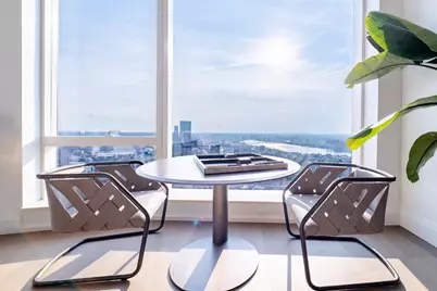 240 Devonshire Street #4604, Boston, MA 02110 - Photo 1