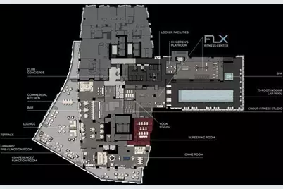 240 Devonshire Street #4604, Boston, MA 02110 - Photo 14