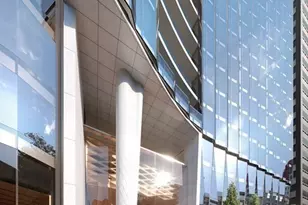 240 Devonshire St, Boston, MA 02110 - Photo 38