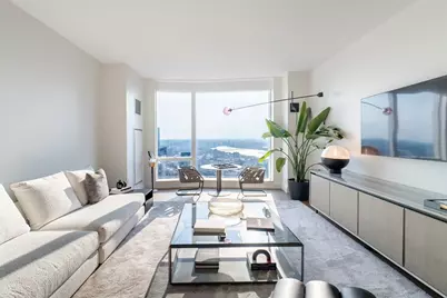 240 Devonshire Street #4604, Boston, MA 02110 - Photo 2