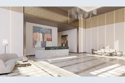 240 Devonshire Street #4604, Boston, MA 02110 - Photo 12