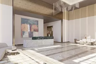 240 Devonshire St, Boston, MA 02110 - Photo 12