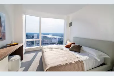 240 Devonshire Street #4604, Boston, MA 02110 - Photo 8