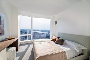 240 Devonshire St, Boston, MA 02110 - Photo 8