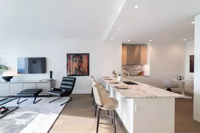 240 Devonshire Street #4604, Boston, MA 02110 - Photo 4