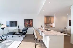 240 Devonshire St, Boston, MA 02110 - Photo 4