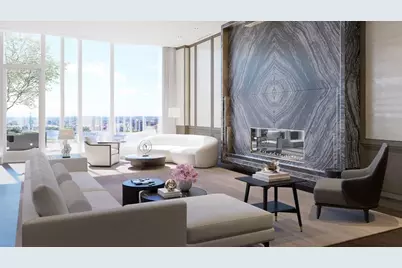 240 Devonshire Street #4604, Boston, MA 02110 - Photo 20