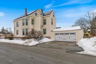 15 S Central St, Haverhill, MA 01835 - Photo 4