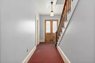 15 S Central St, Haverhill, MA 01835 - Photo 8