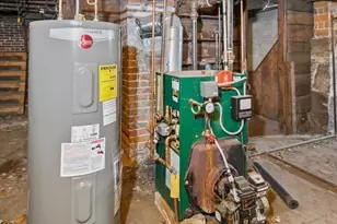 15 S Central St, Haverhill, MA 01835 - Photo 40