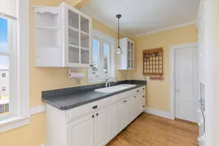 15 S Central St, Haverhill, MA 01835 - Photo 30