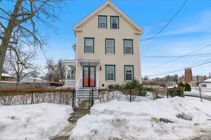 15 S Central St, Haverhill, MA 01835 - Photo 2