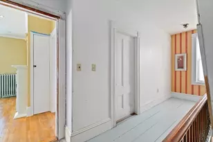 15 S Central St, Haverhill, MA 01835 - Photo 38