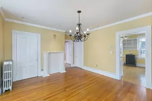 15 S Central St, Haverhill, MA 01835 - Photo 22