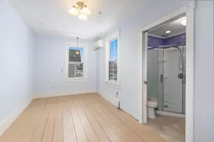 15 S Central St, Haverhill, MA 01835 - Photo 24