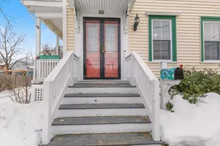 15 S Central St, Haverhill, MA 01835 - Photo 6