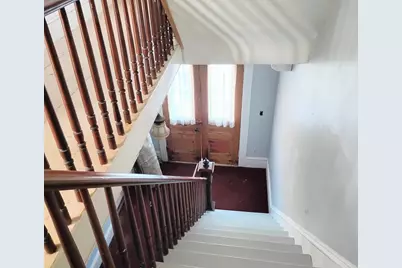 15 South Central Street, Haverhill, MA 01835 - Photo 8