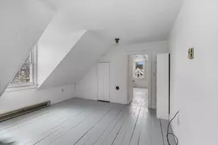 15 S Central St, Haverhill, MA 01835 - Photo 32