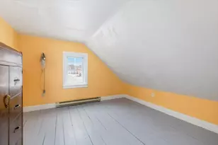 15 S Central St, Haverhill, MA 01835 - Photo 36