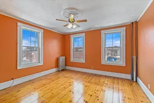 15 S Central St, Haverhill, MA 01835 - Photo 18