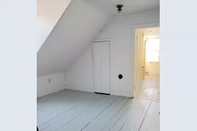 15 South Central Street, Haverhill, MA 01835 - Photo 12