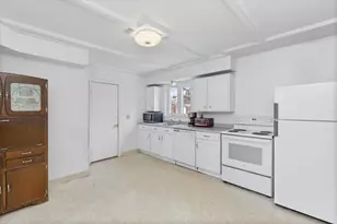 15 S Central St, Haverhill, MA 01835 - Photo 14