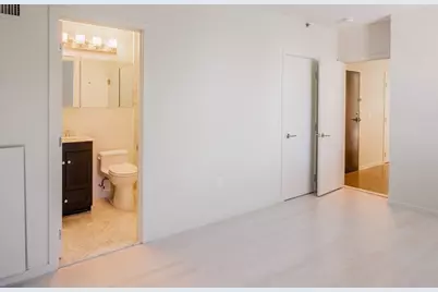 755 Boylston Street #601, Boston, MA 02116 - Photo 8