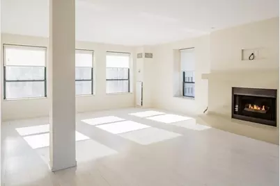 755 Boylston Street #601, Boston, MA 02116 - Photo 2