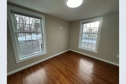 64 Holten St. #105, Danvers, MA 01923 - Photo 8