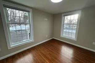 64 Holten St, Danvers, MA 01923 - Photo 8