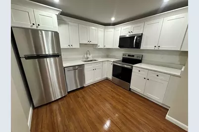 64 Holten St. #105, Danvers, MA 01923 - Photo 1