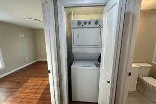 64 Holten St, Danvers, MA 01923 - Photo 12