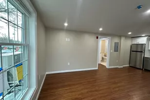 64 Holten St, Danvers, MA 01923 - Photo 10